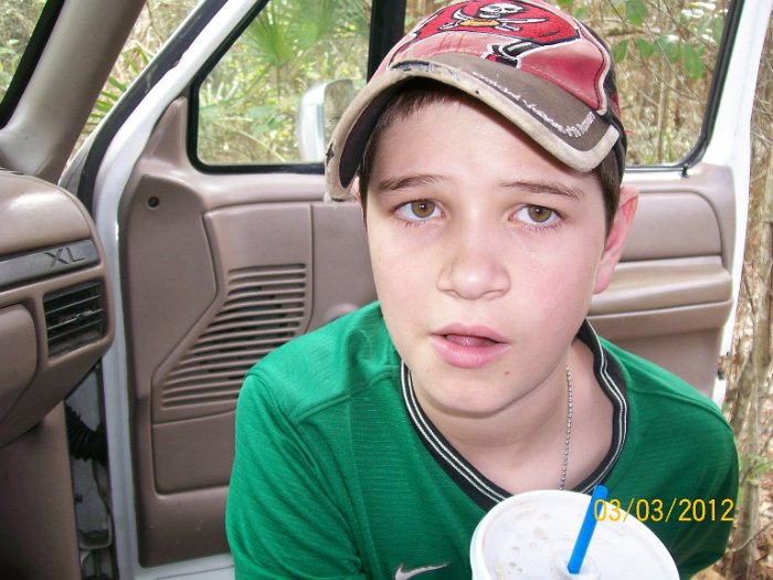 2012-Mar-03HGR4X4Richloam 050